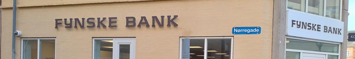 Fynske Bank Facedbillede 1